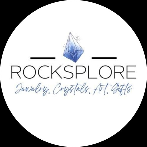 rocksplore